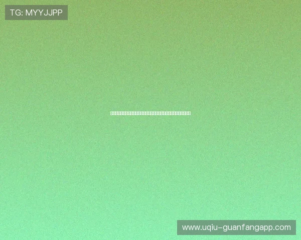 澳门葡京赌博如何结合世界杯热点赛事提升用户体验与体育博彩的互动性 澳门葡京赌博如何结合世界杯热点赛事提升用户体验与体育博彩的互动性